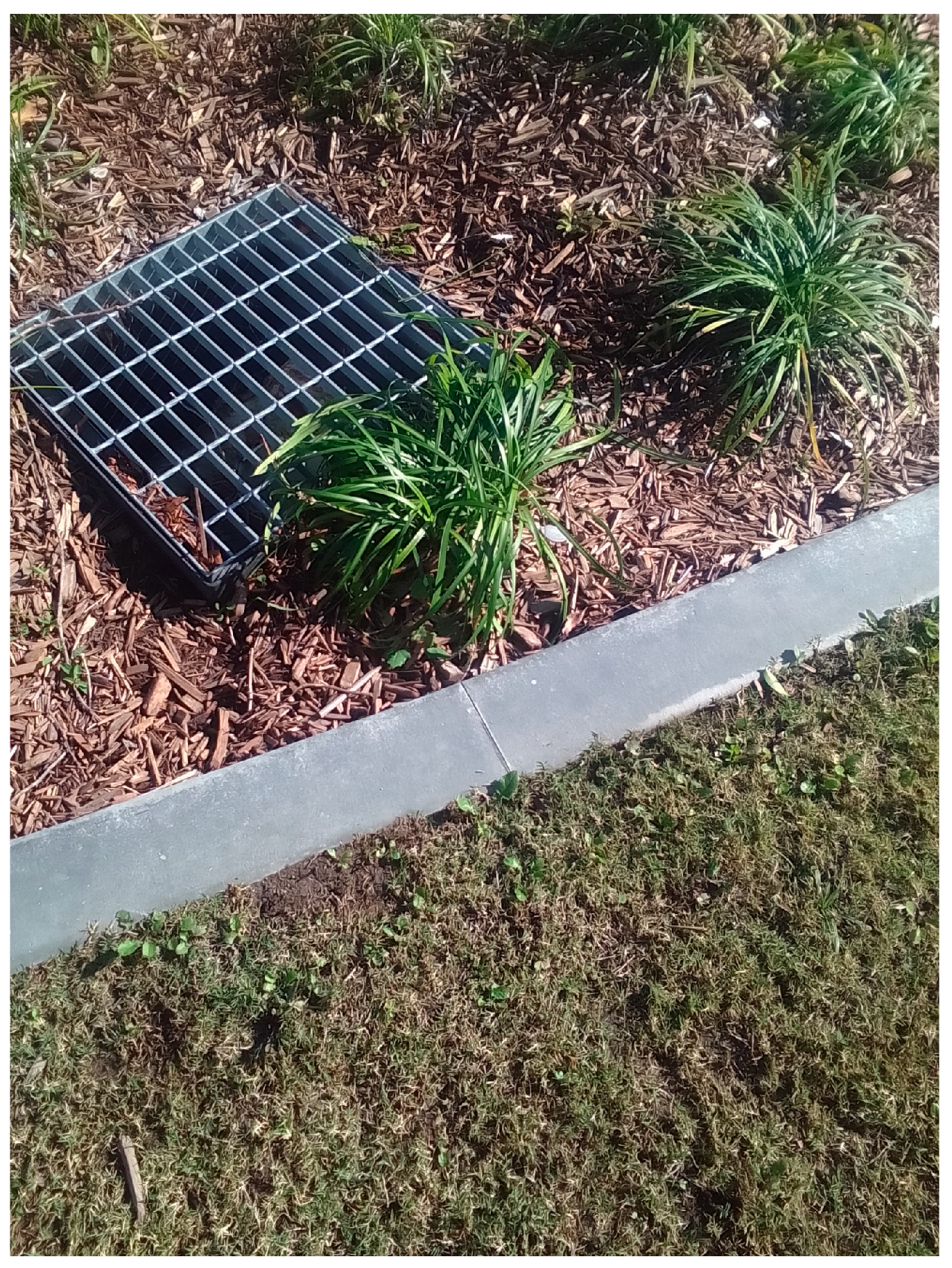 Architecture 04 00035 g014