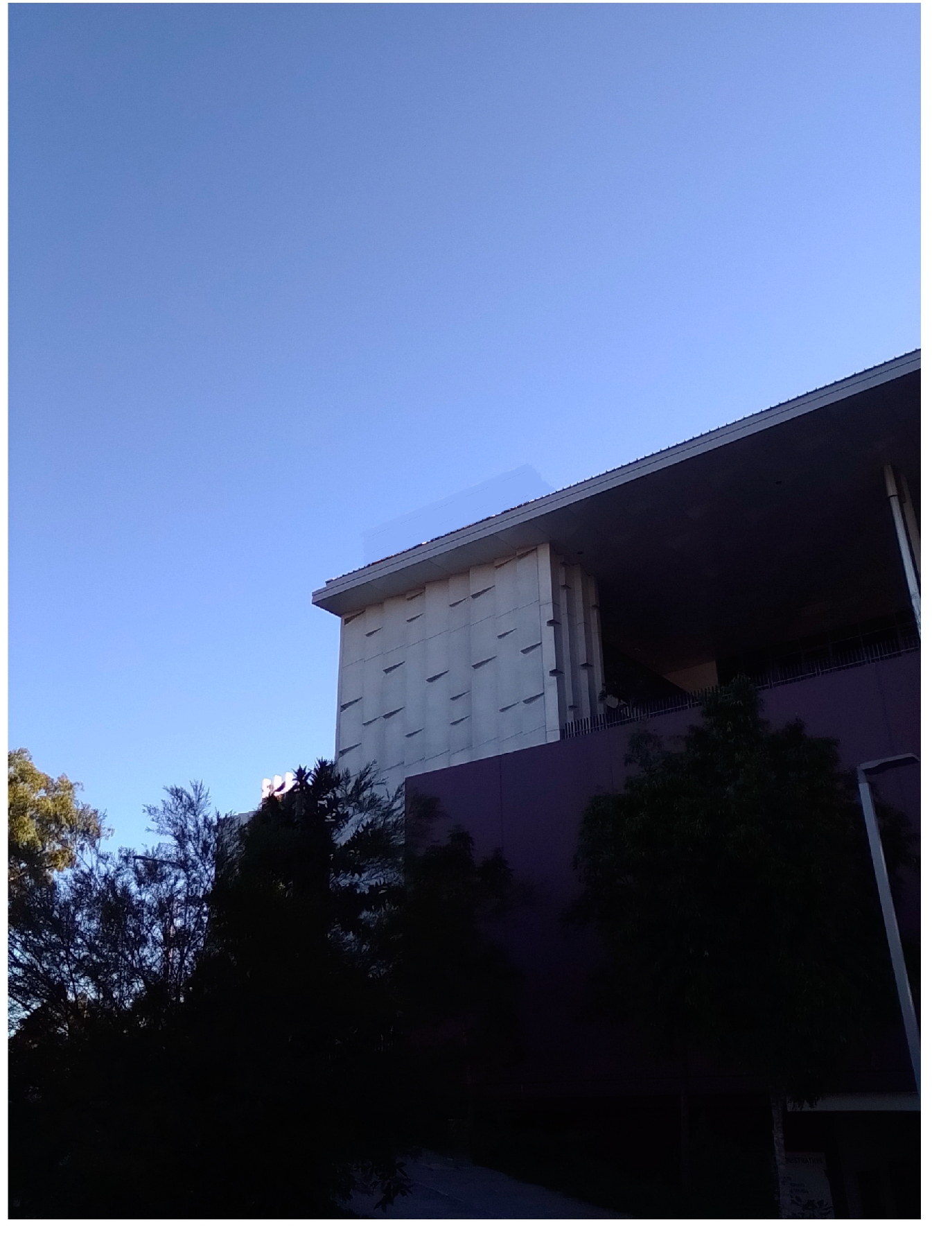 Architecture 04 00035 g016