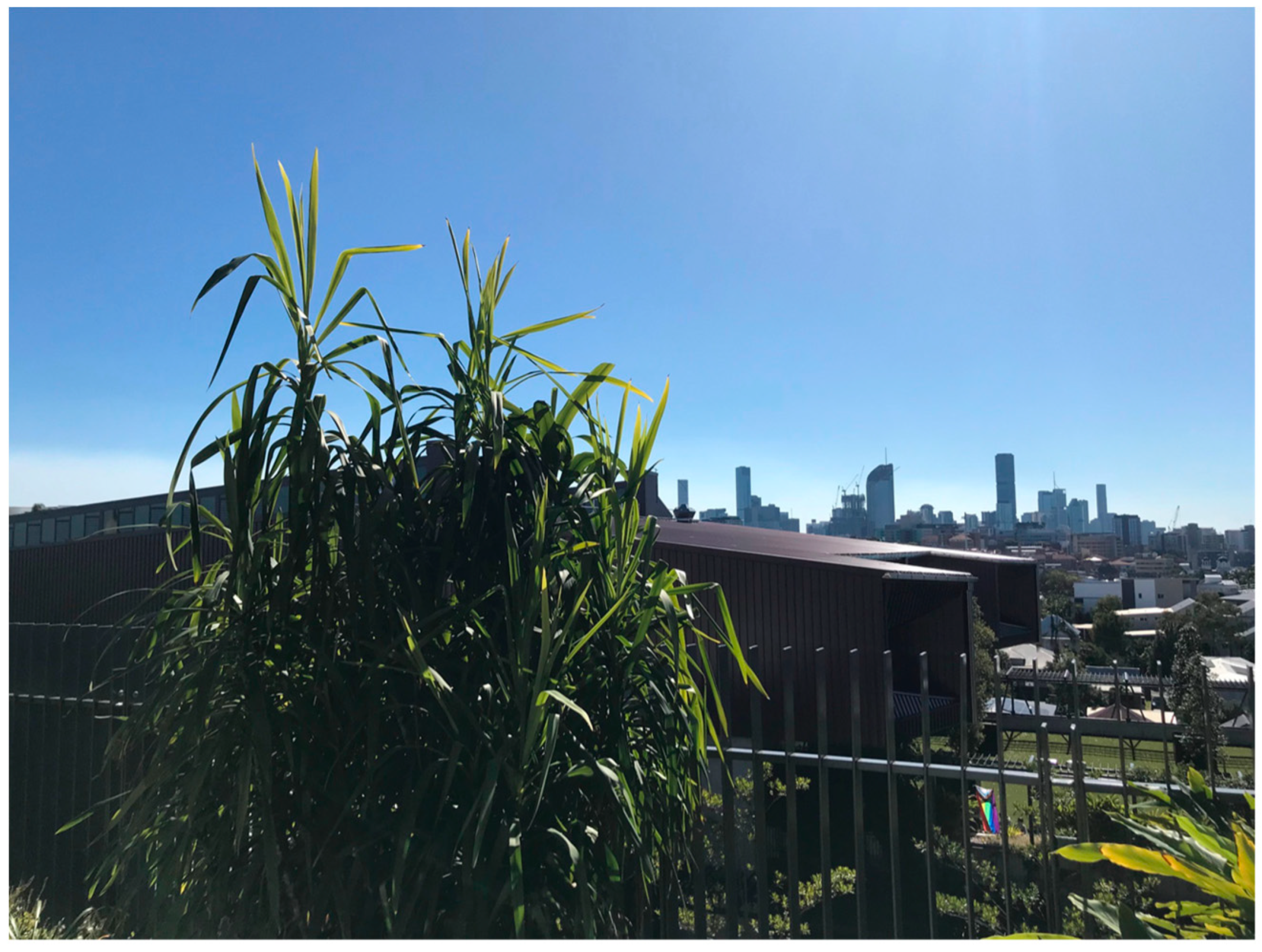 Architecture 04 00035 g019