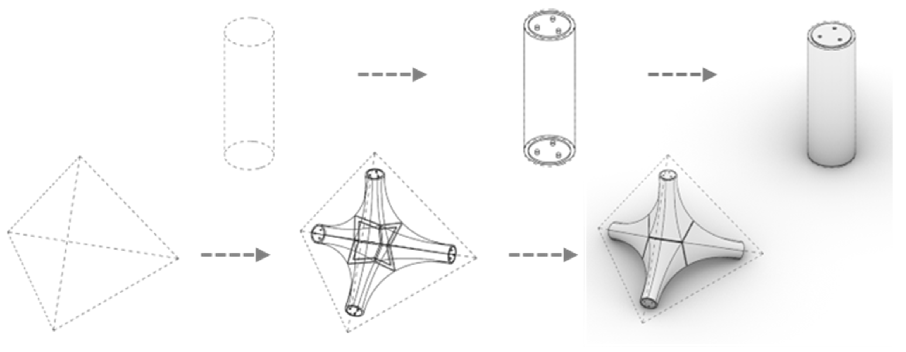 Architecture 04 00037 g001