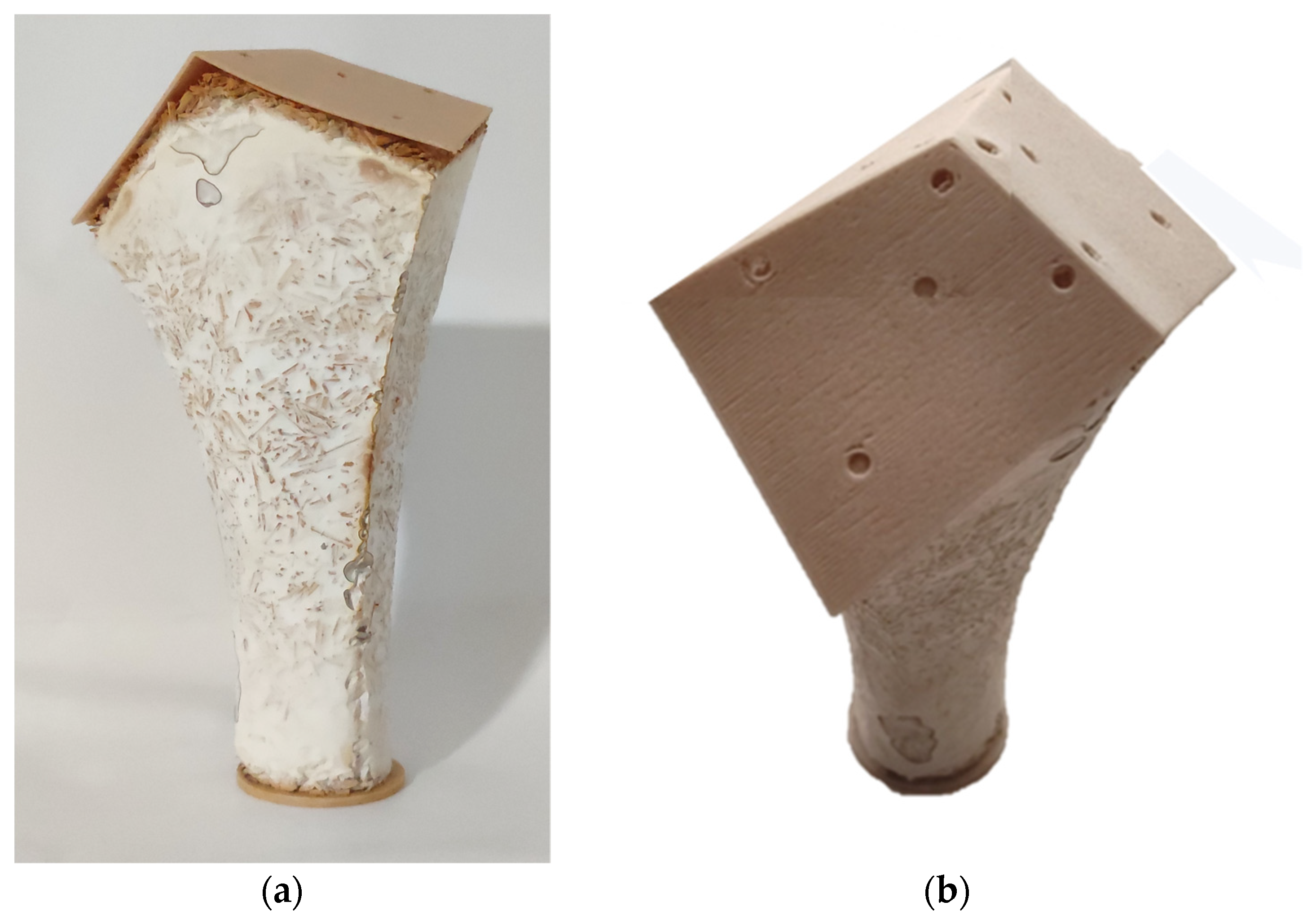 Architecture 04 00037 g002