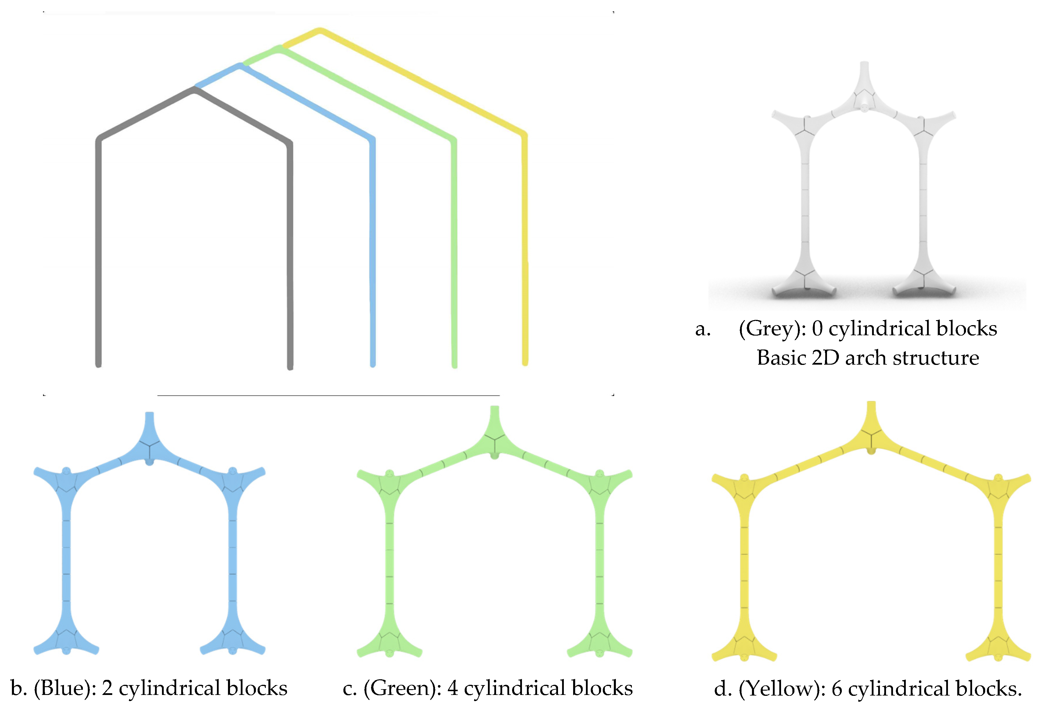 Architecture 04 00037 g007