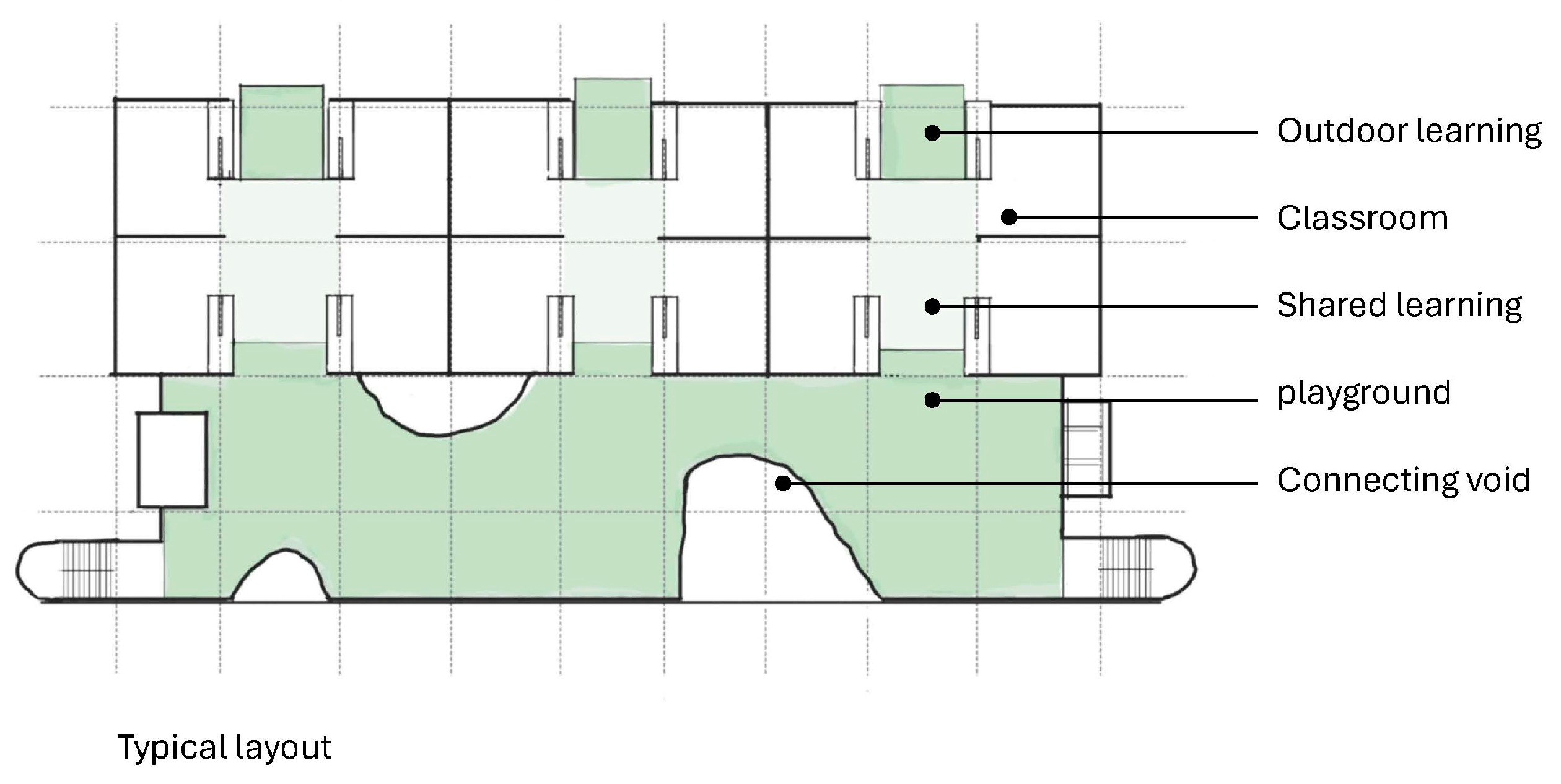 Architecture 04 00038 g007