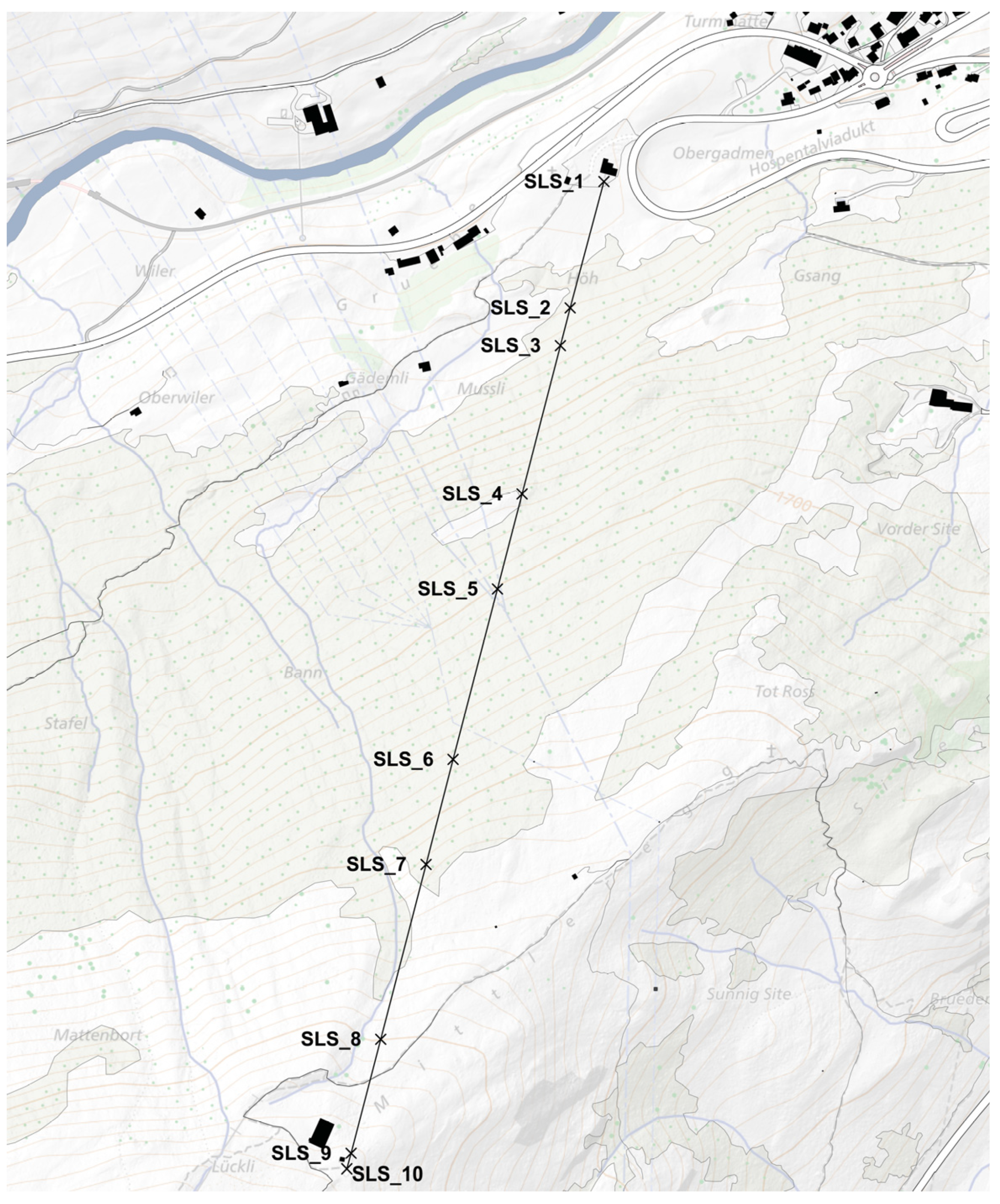 Architecture 04 00044 g003