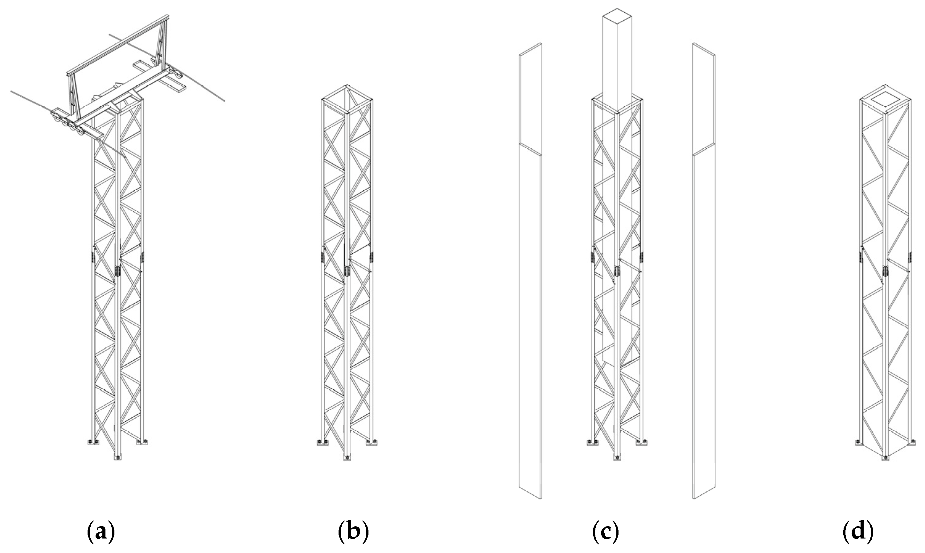 Architecture 04 00044 g006