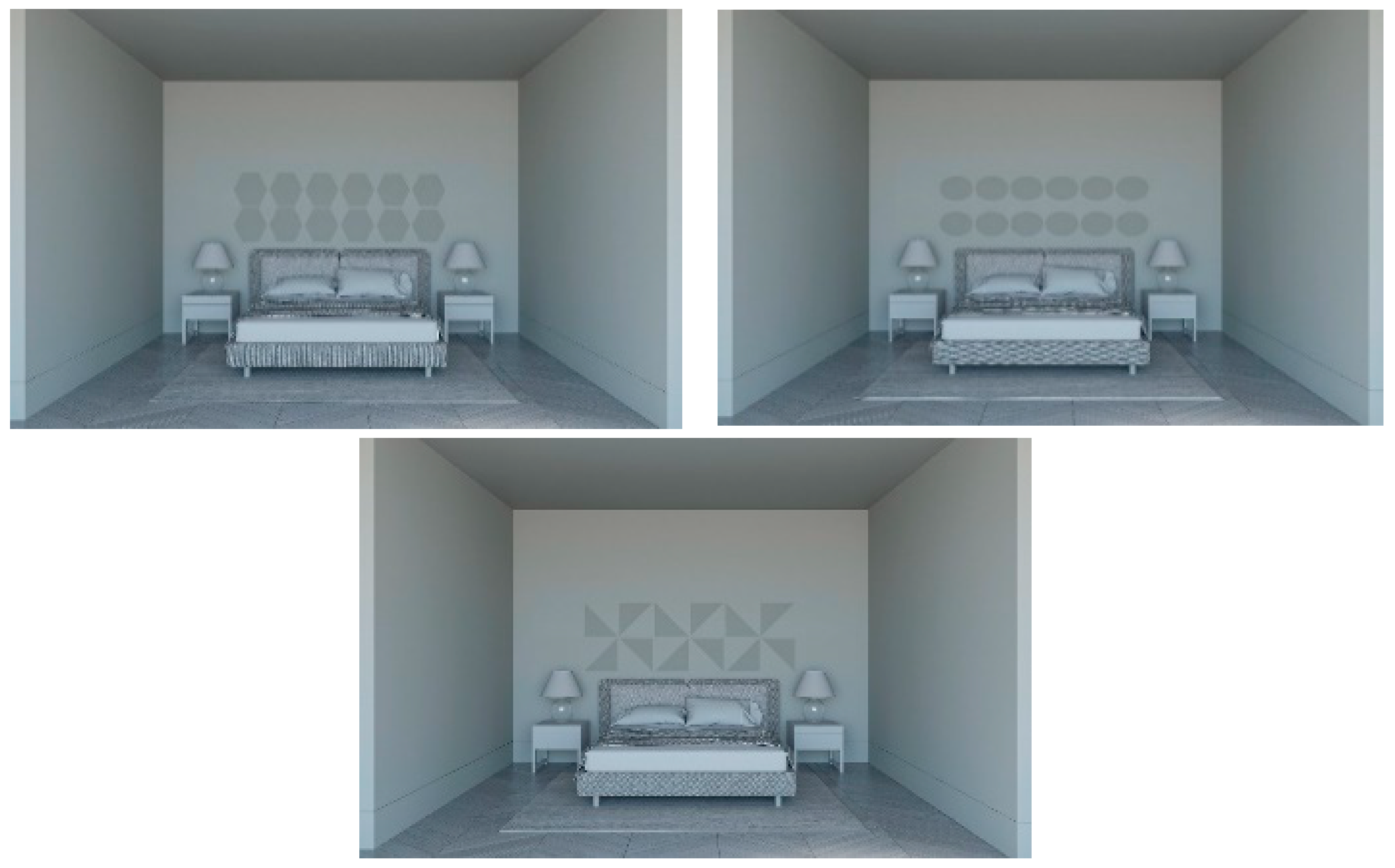 Architecture 04 00045 g001b