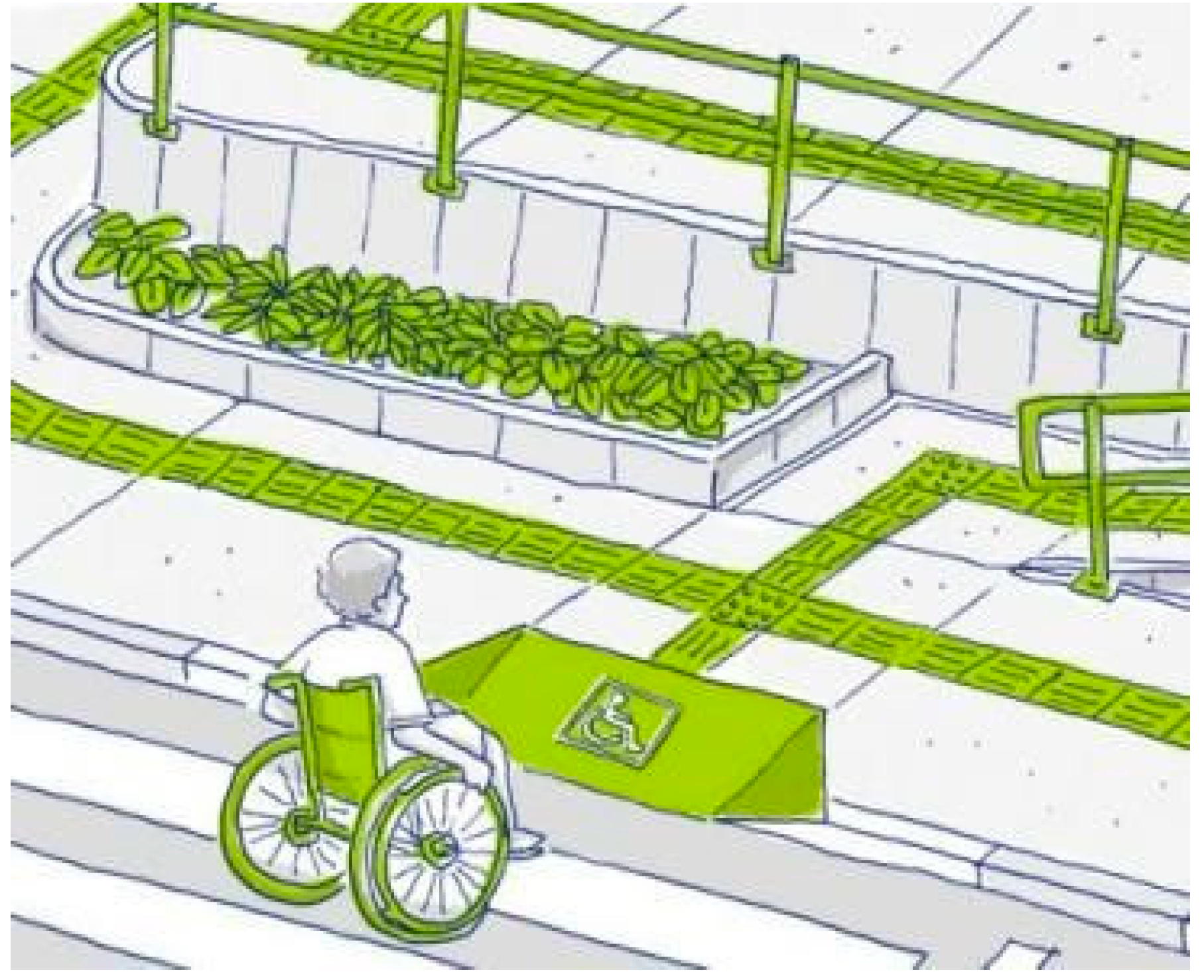 Architecture 04 00048 g005