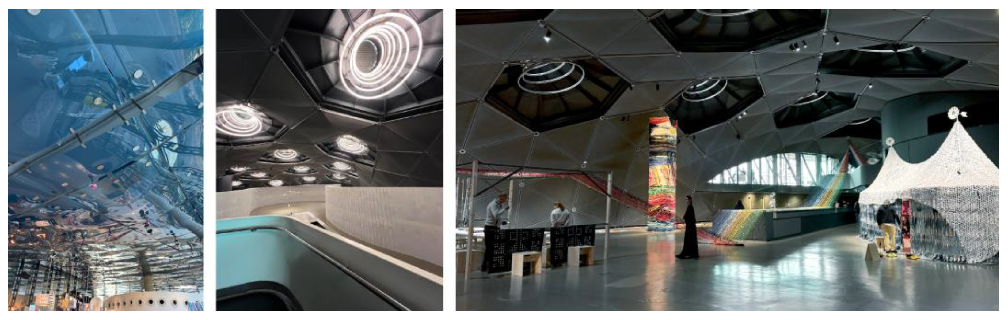 Architecture 04 00050 g005