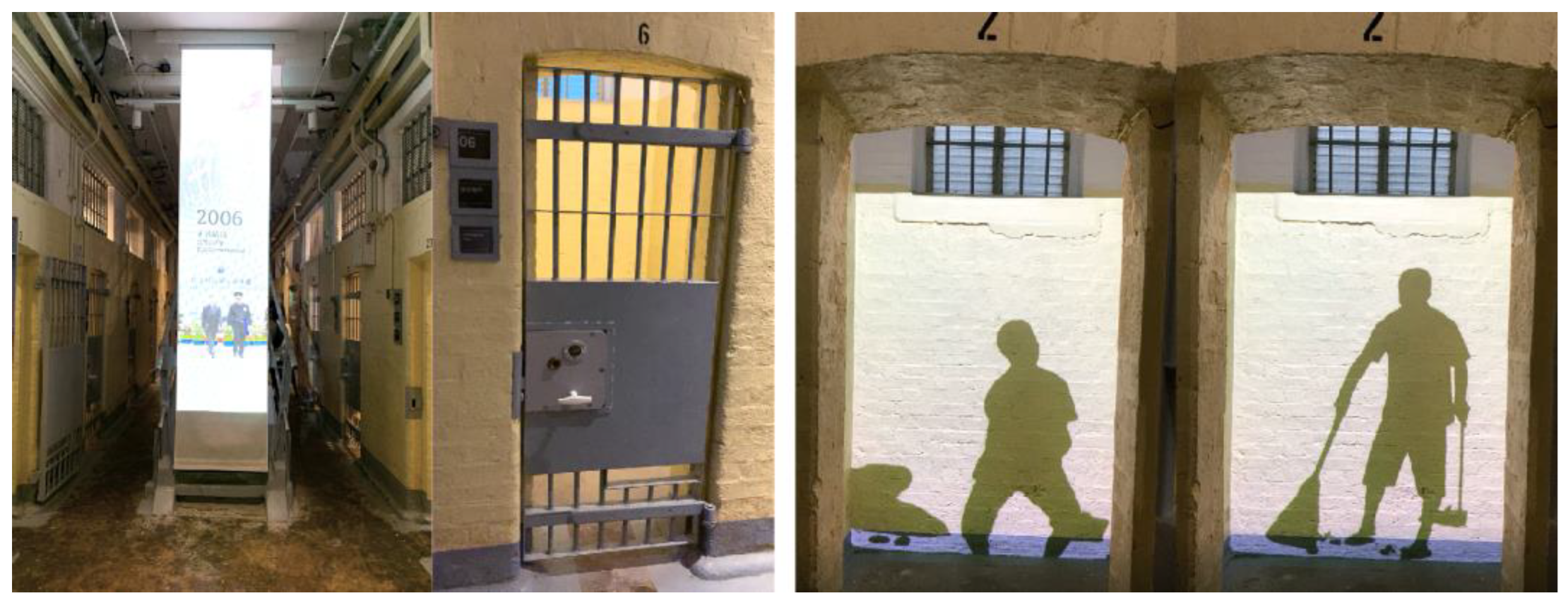 Architecture 04 00050 g006