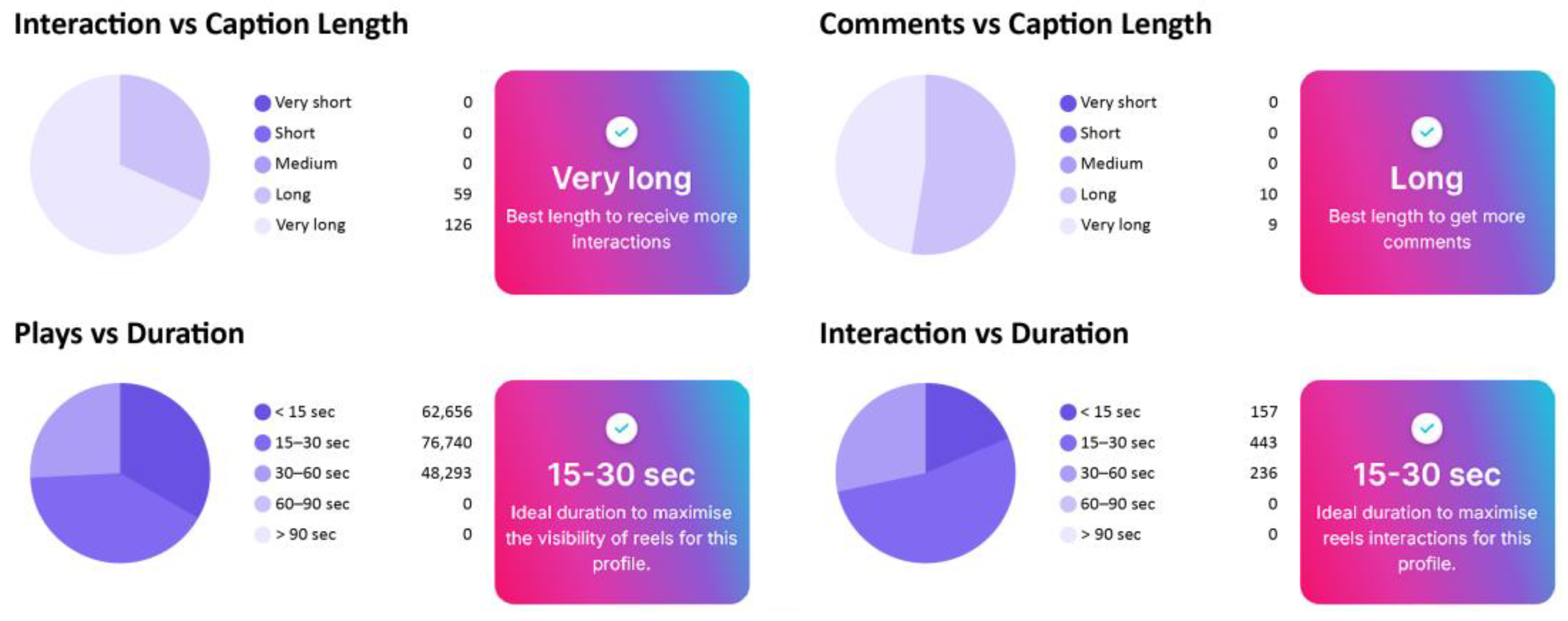 Architecture 04 00050 g009