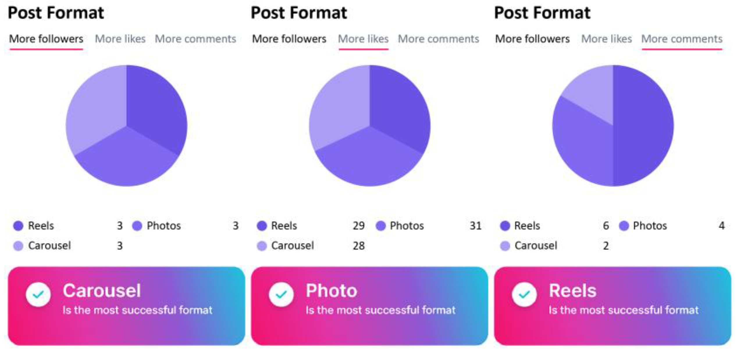 Architecture 04 00050 g010