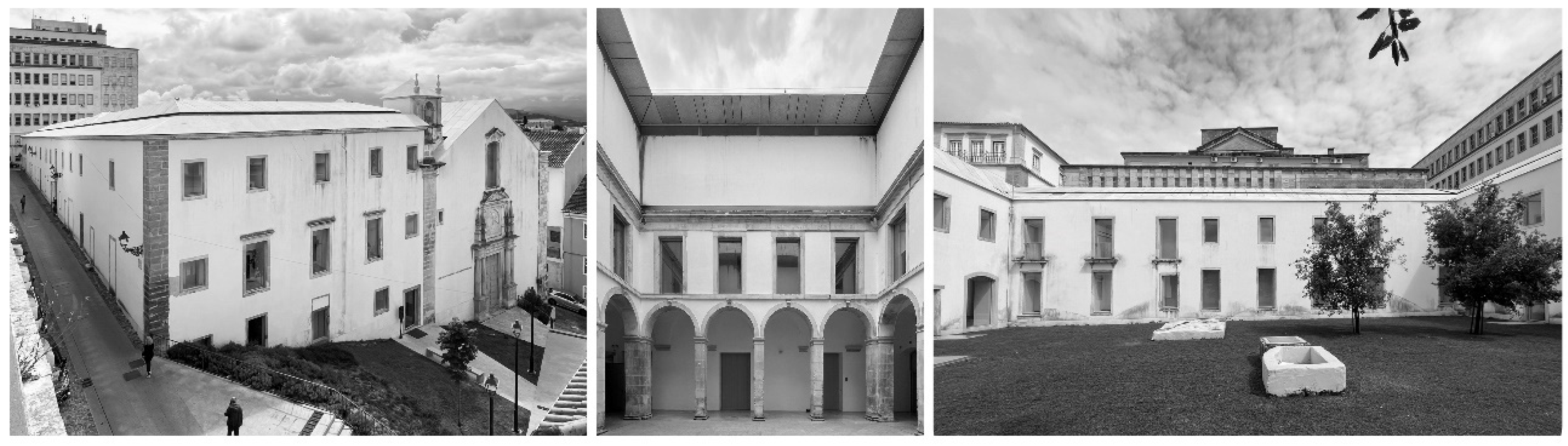 Architecture 04 00052 g001