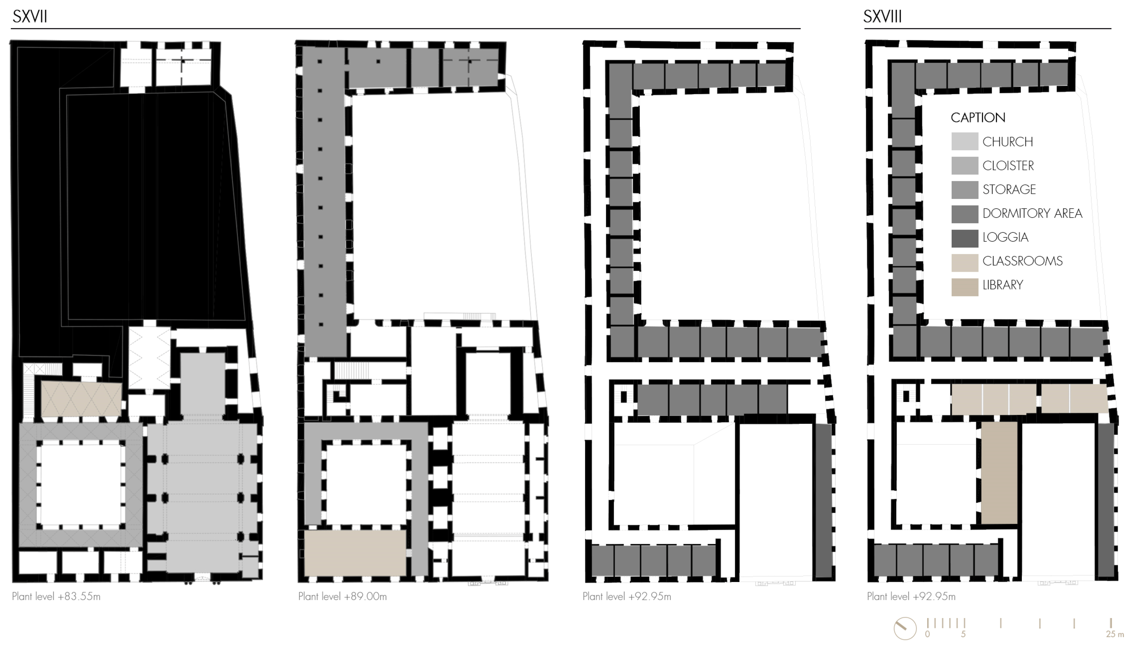 Architecture 04 00052 g006