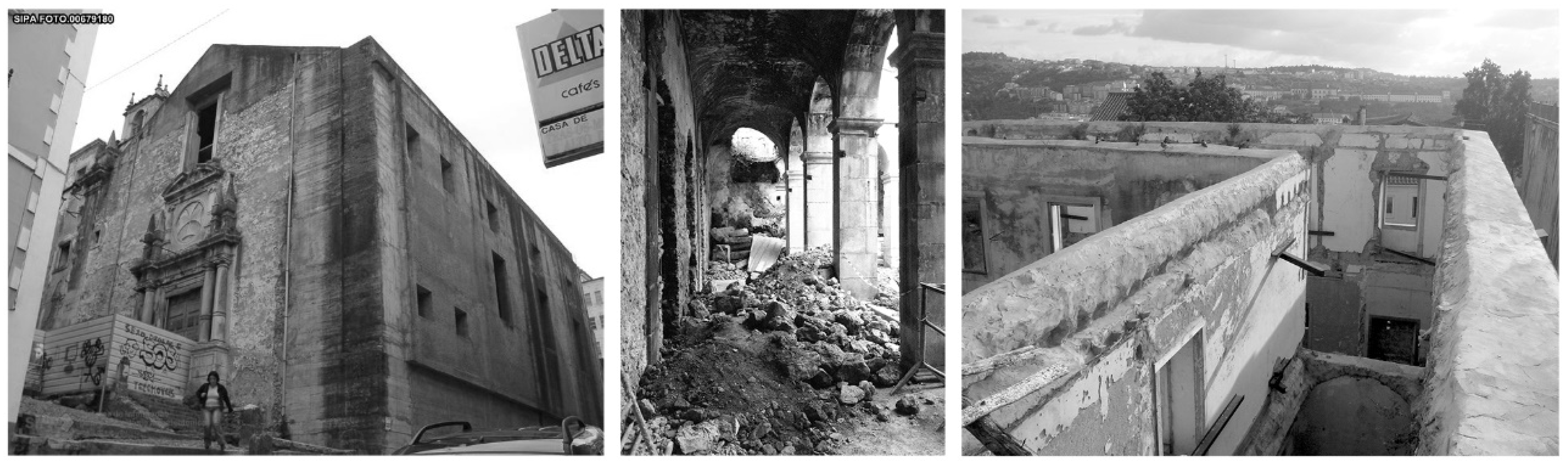 Architecture 04 00052 g007