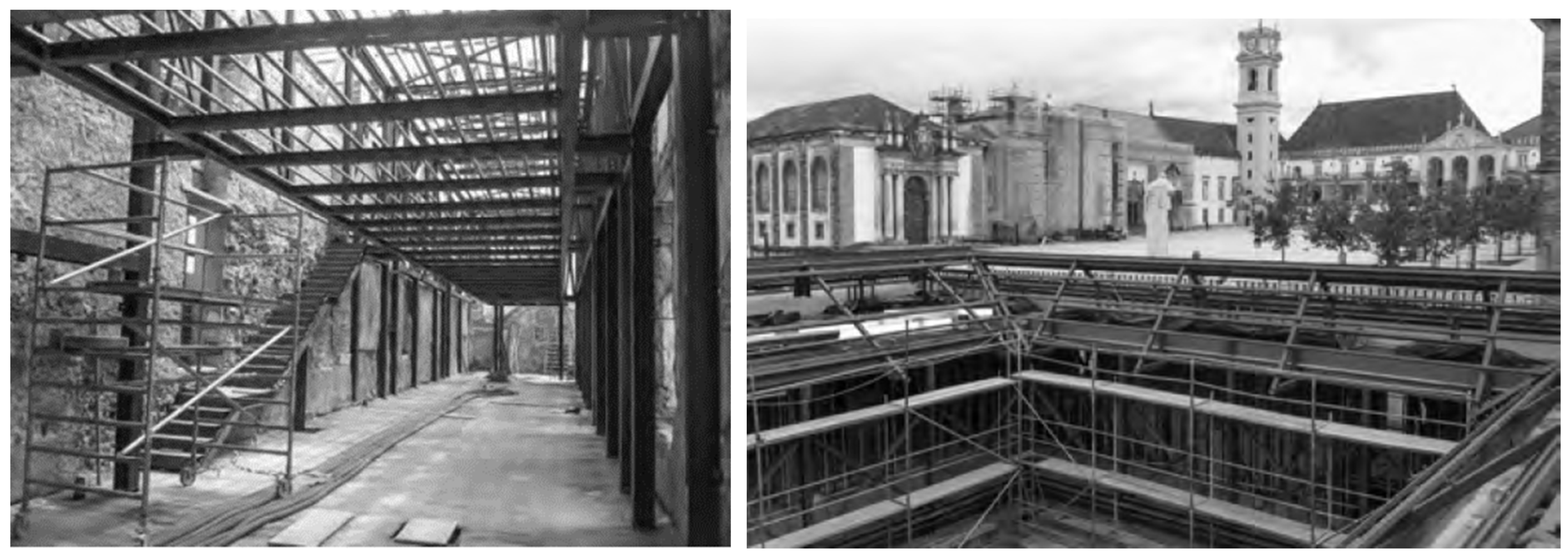 Architecture 04 00052 g009