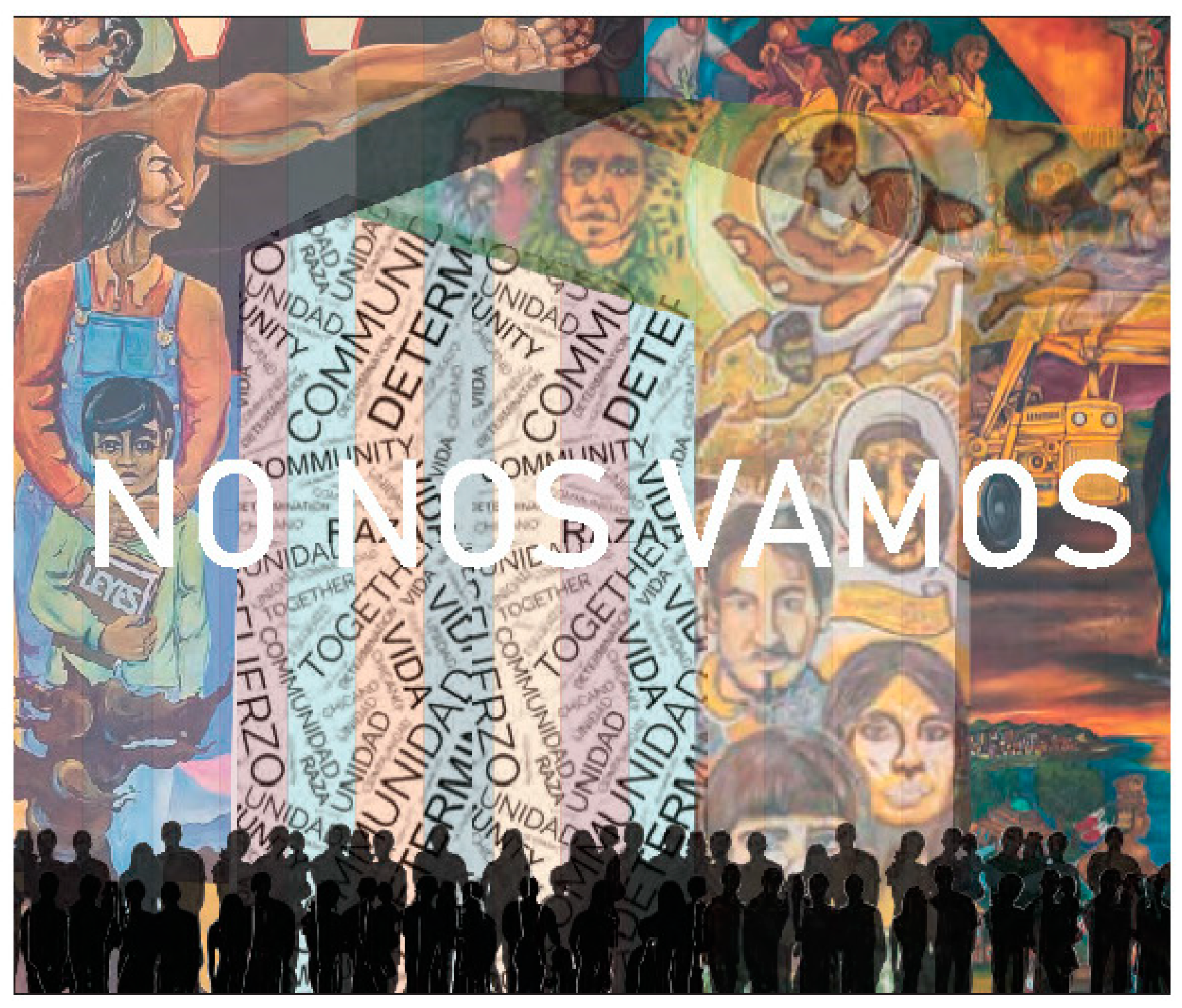 Architecture 04 00059 g002