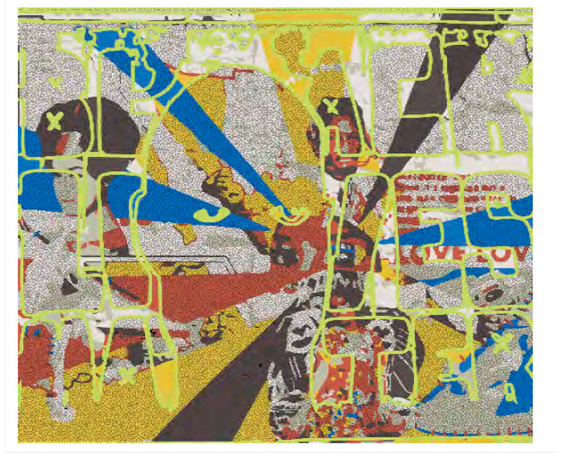 Architecture 04 00059 g003