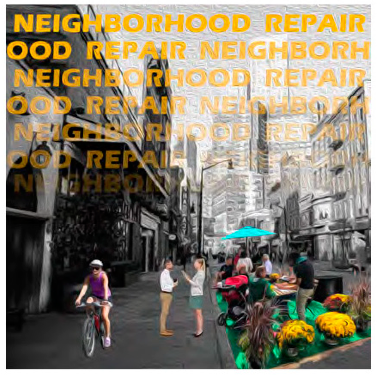 Architecture 04 00059 g005