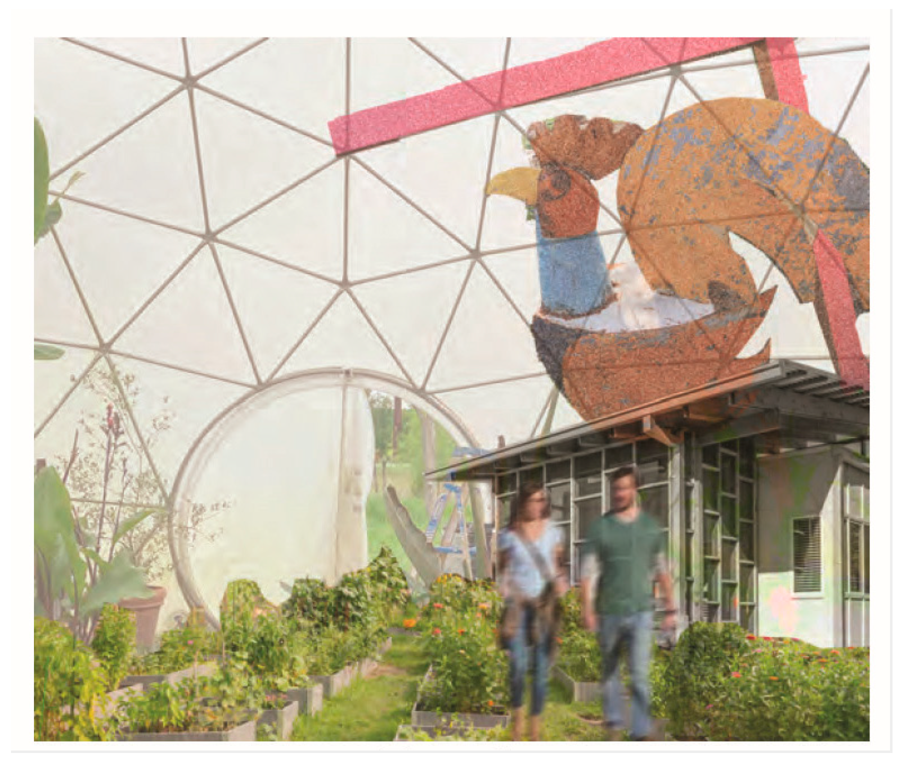 Architecture 04 00059 g008