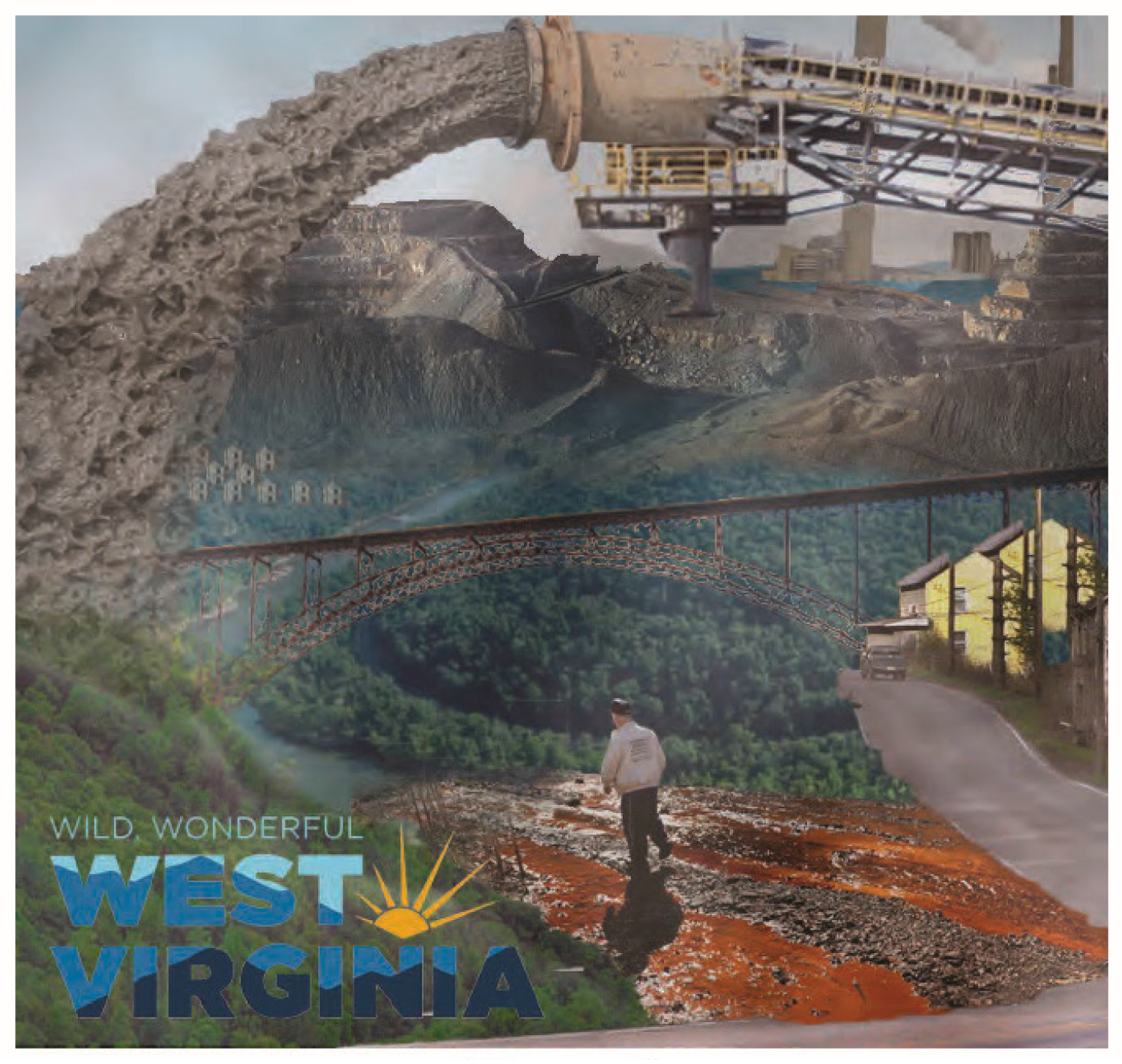 Architecture 04 00059 g009