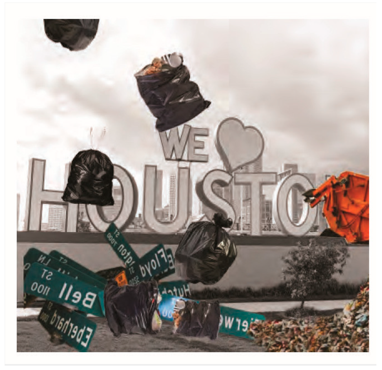 Architecture 04 00059 g010