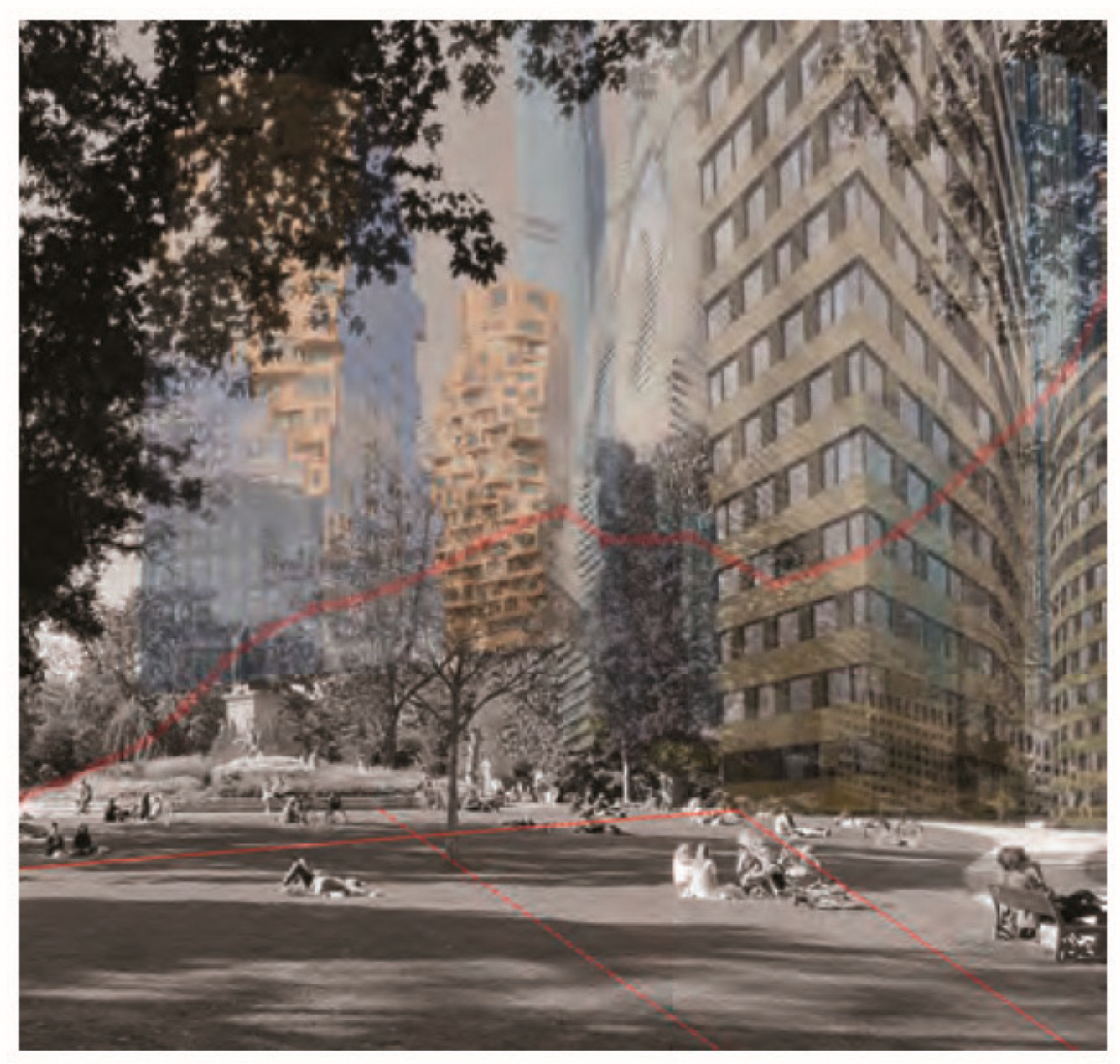 Architecture 04 00059 g011