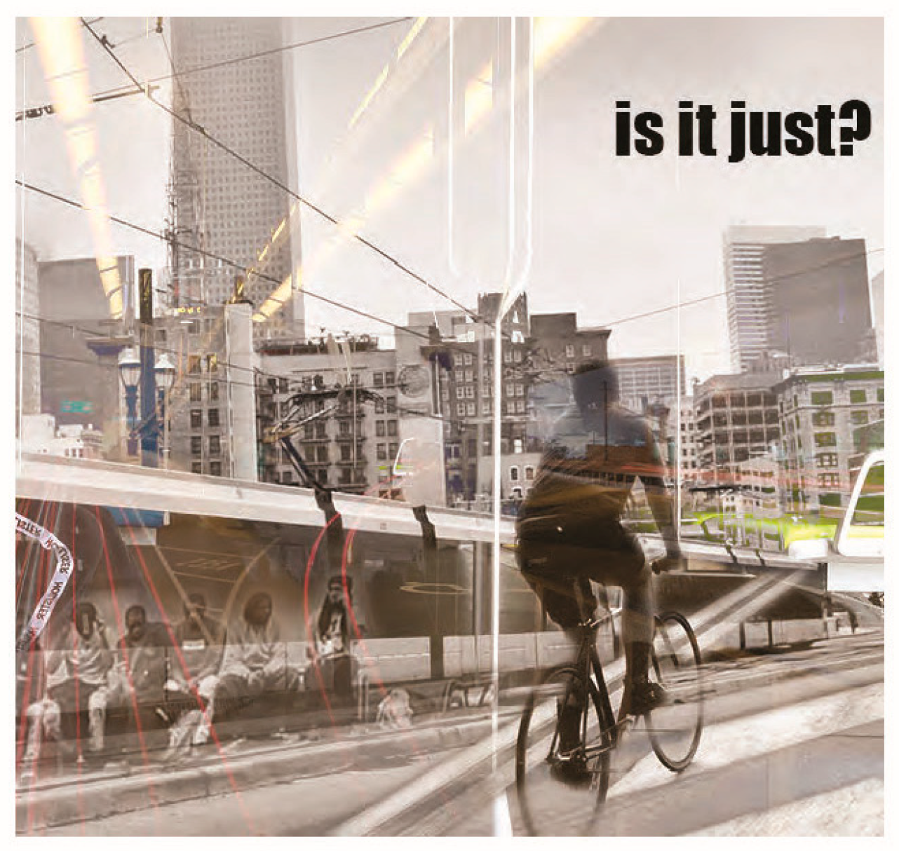 Architecture 04 00059 g012