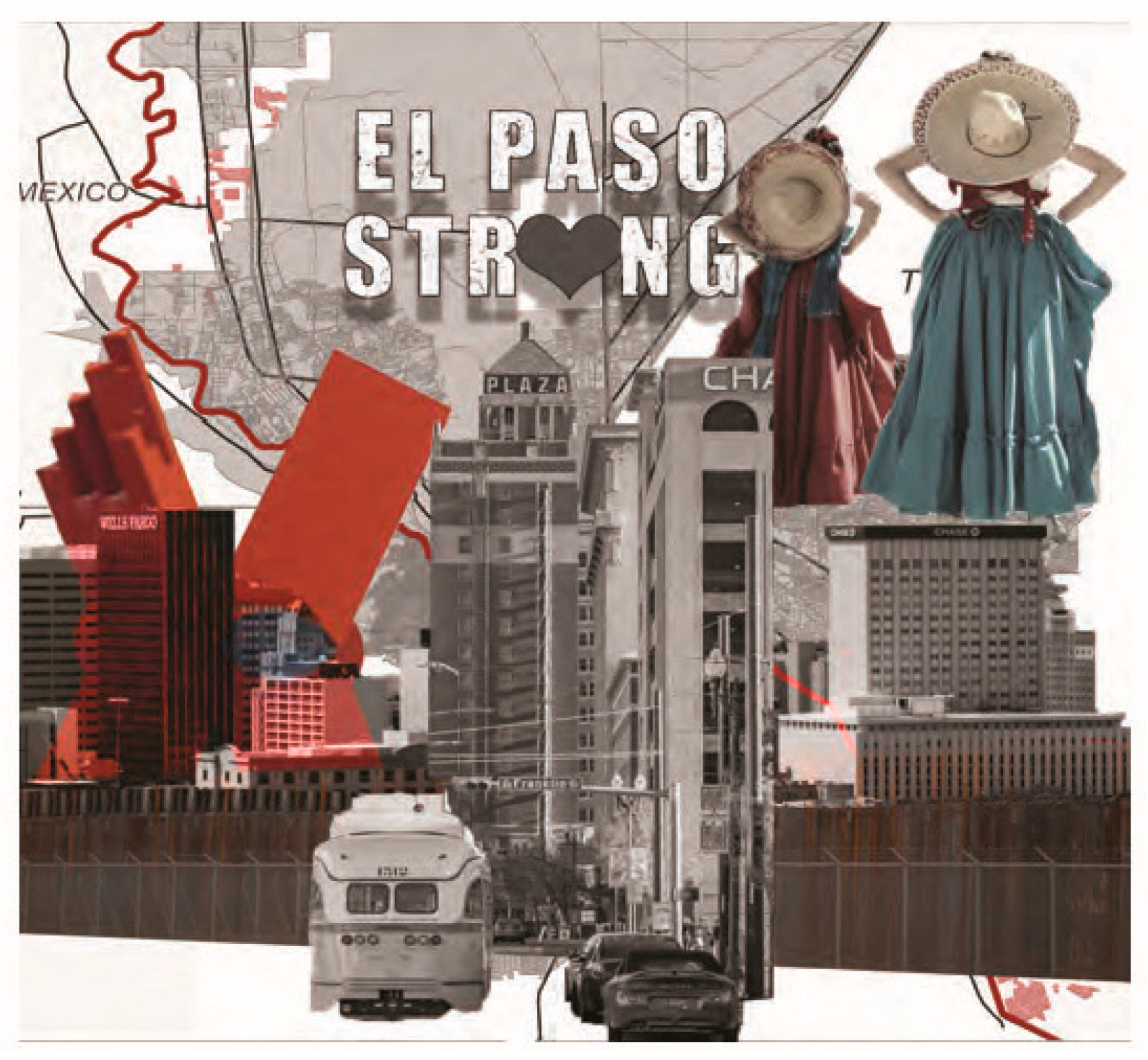 Architecture 04 00059 g017