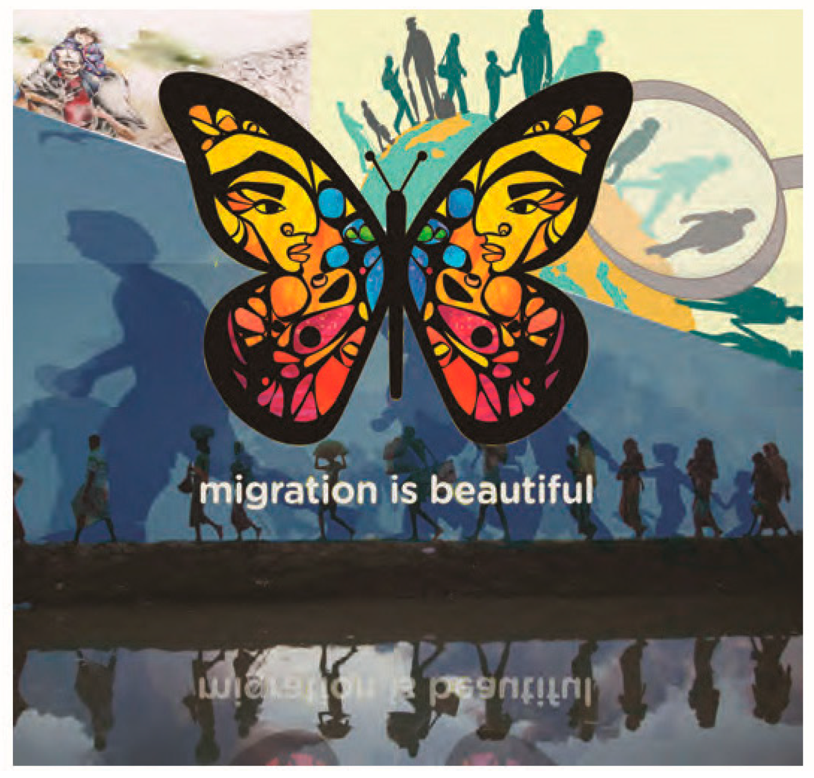 Architecture 04 00059 g018