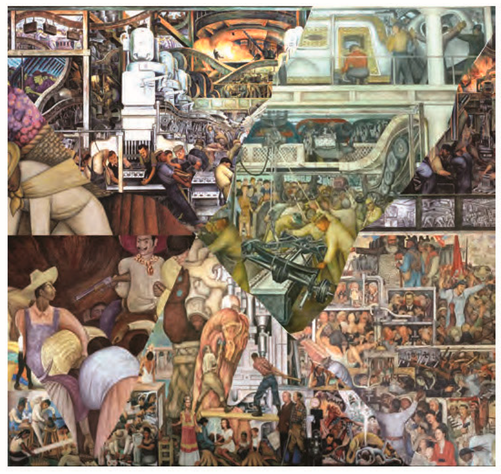 Architecture 04 00059 g019