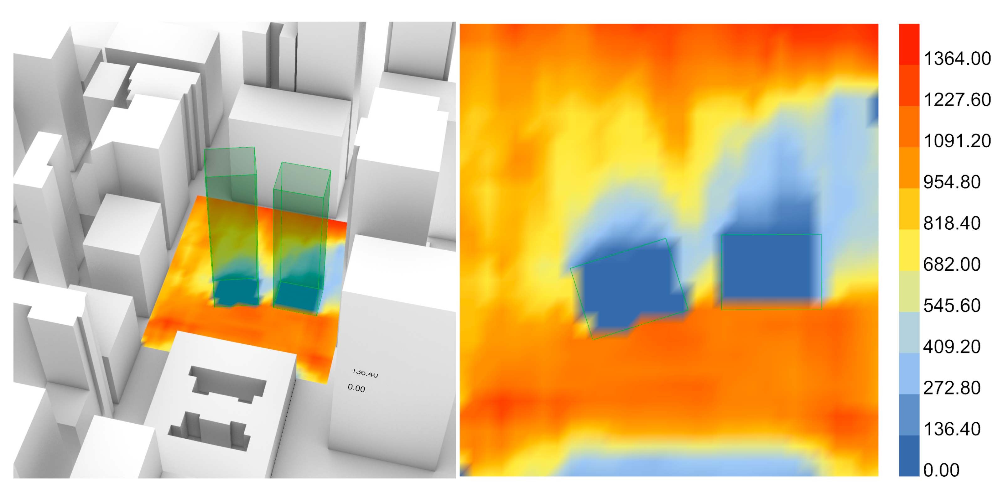 Architecture 05 00002 g003