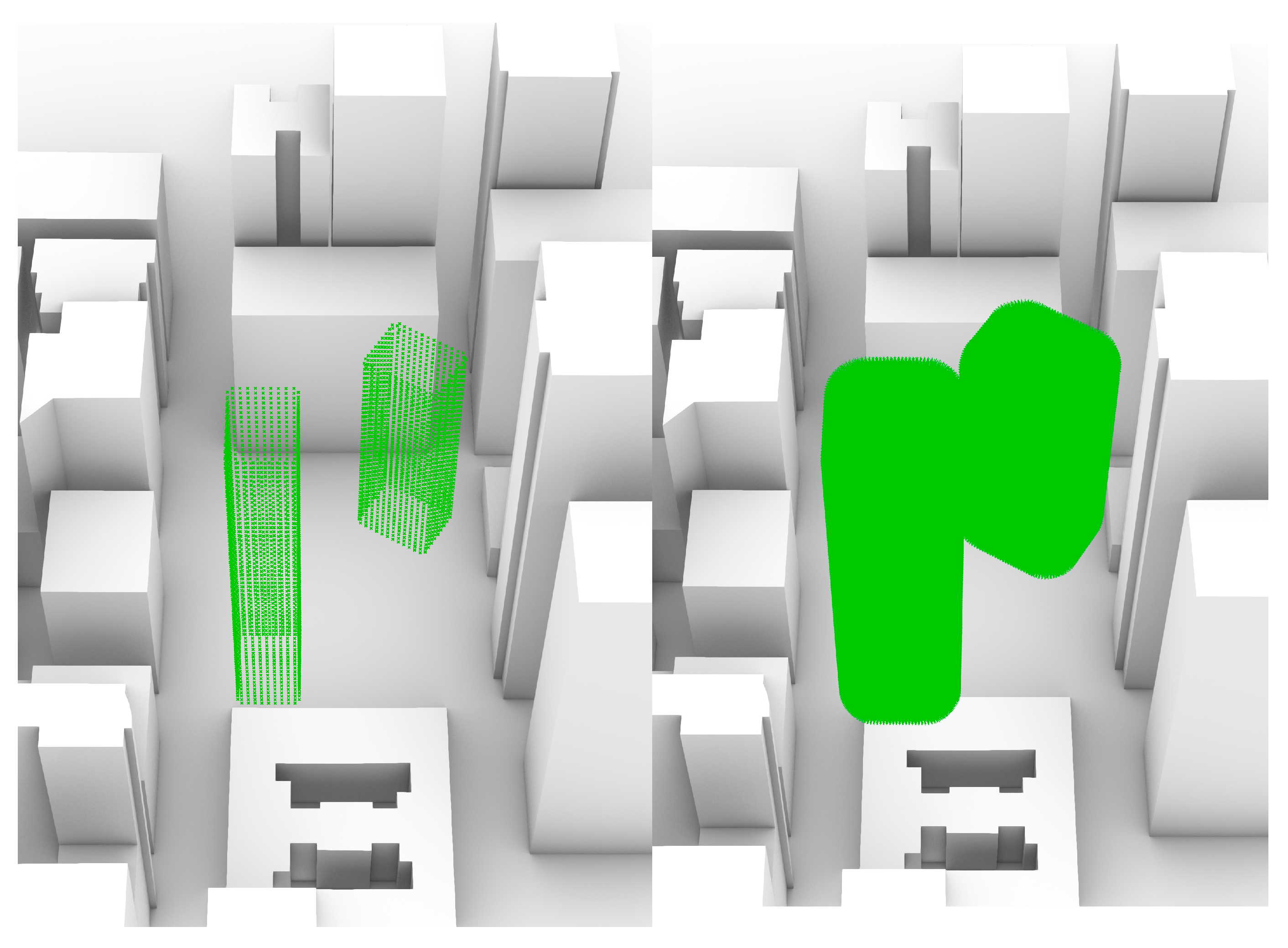 Architecture 05 00002 g004