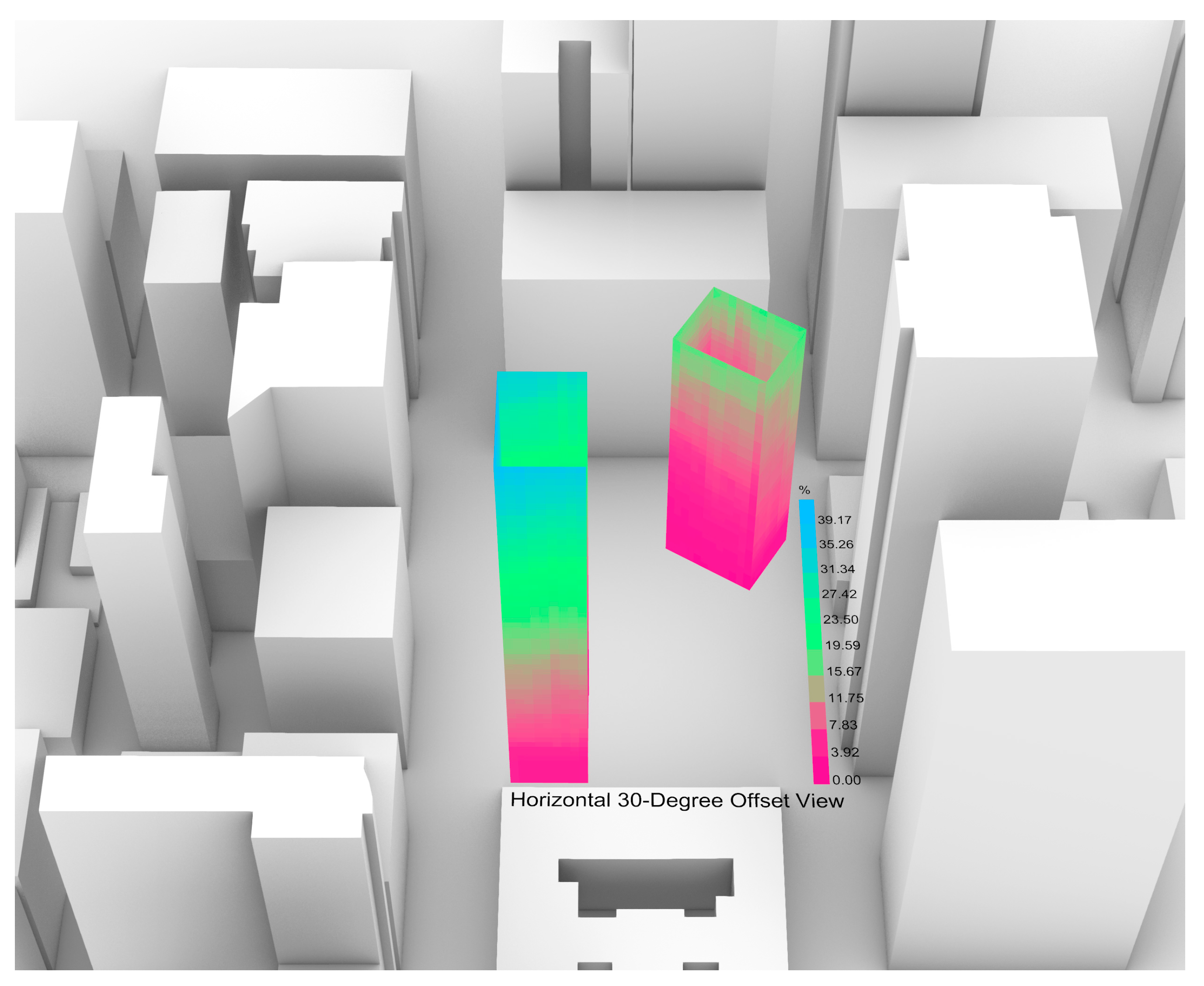 Architecture 05 00002 g005