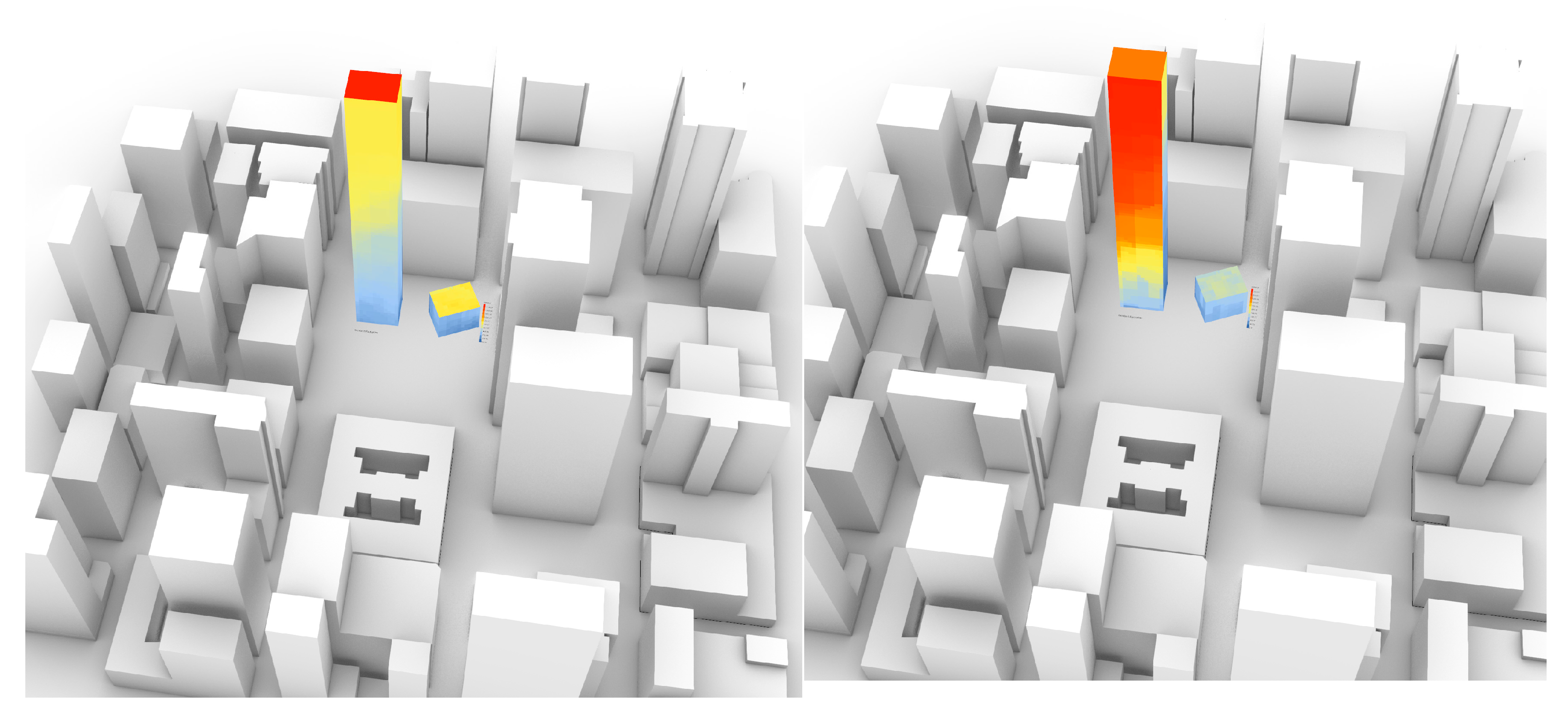 Architecture 05 00002 g006