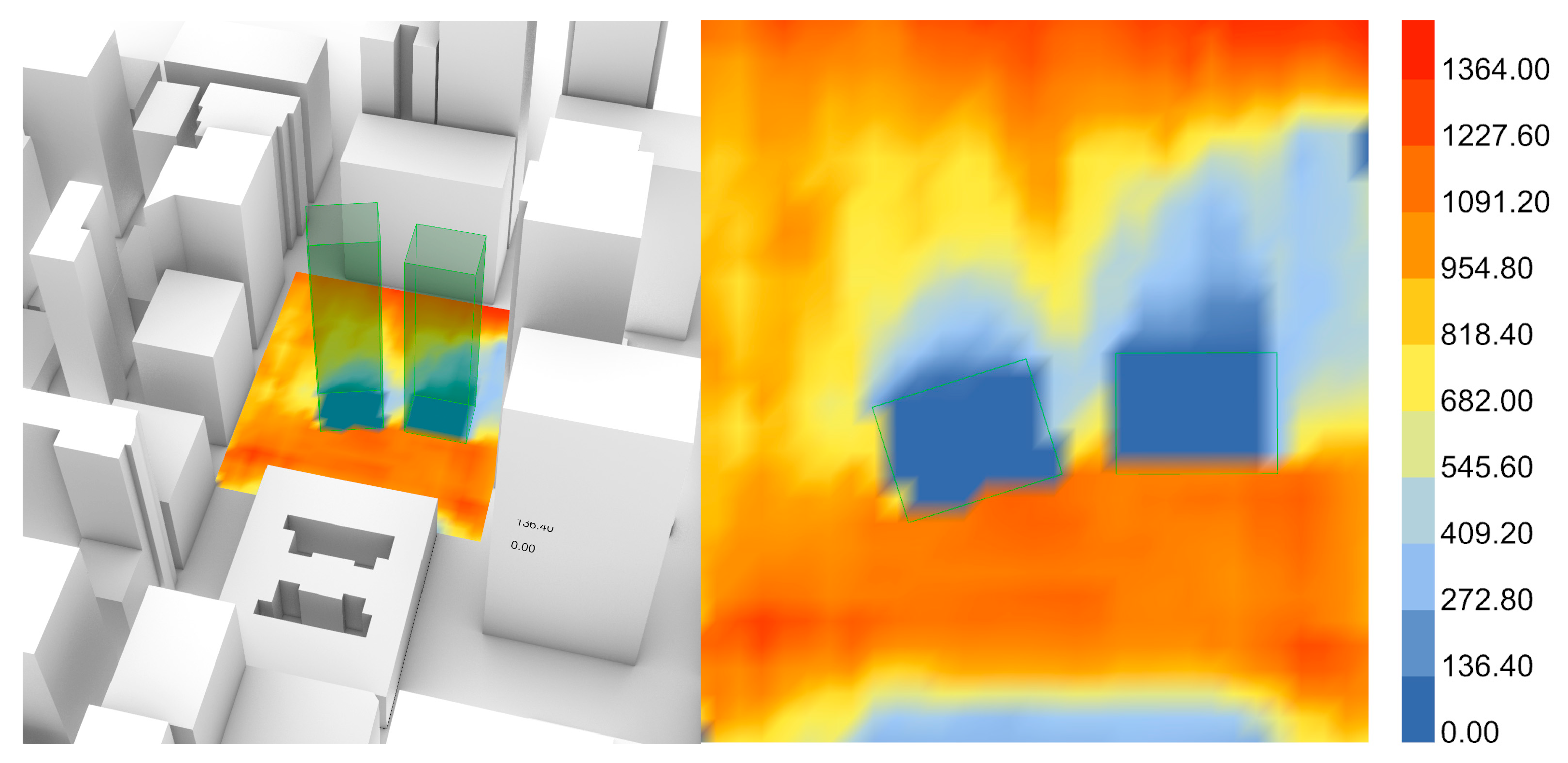 Architecture 05 00002 g007