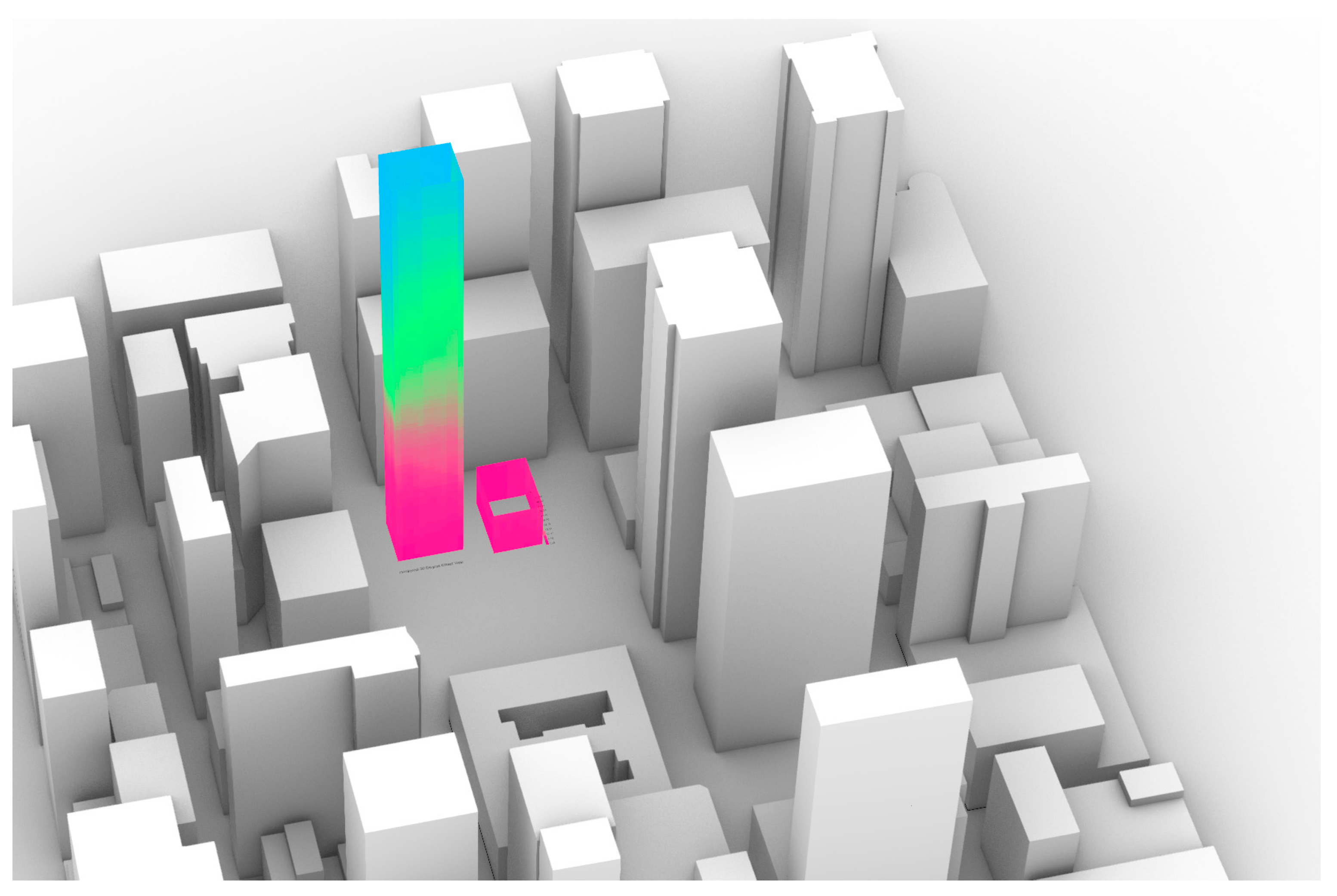 Architecture 05 00002 g008