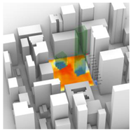 Architecture 05 00002 i002