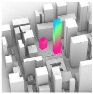 Architecture 05 00002 i003