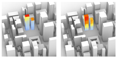 Architecture 05 00002 i004