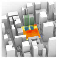 Architecture 05 00002 i005