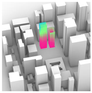 Architecture 05 00002 i006