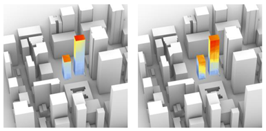 Architecture 05 00002 i007