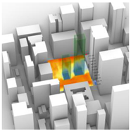 Architecture 05 00002 i008