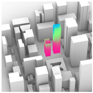 Architecture 05 00002 i009