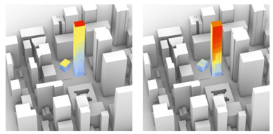 Architecture 05 00002 i010