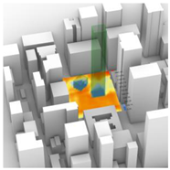 Architecture 05 00002 i011