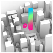 Architecture 05 00002 i012