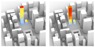 Architecture 05 00002 i013