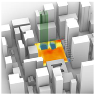 Architecture 05 00002 i014