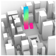 Architecture 05 00002 i015